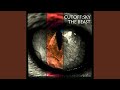 Bipolar (Original Mix)