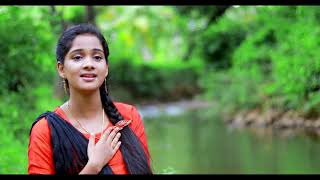 Thuthippen Thuthippen Tamil Christian Song