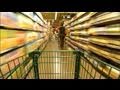 Video Michael Pollan Supermarket Secrets Nourish Food Community