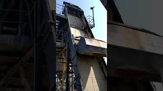 concrete batching plant c.p 30 .....8886069799