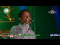 flash back with asanka priyamantha peris punchi hadakariye sinhala song shana music club