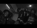 hott lockedn neva had sh*t official music video