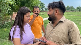 ਭਾਬੀ ਦਾ ਪੁਰਾਣਾ ਪਿਆਰ | BEST PUNJABI SHORT MOVIE 2022 । PUNJABI FILM । Rdh Movies