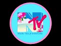 NTV News Wednesday May 1st