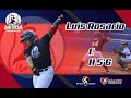 LUIS ROSARIO C UNCOMMITTED