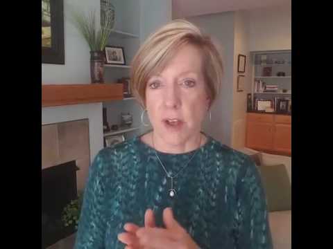 How to Get Better Sleep in Menopause How to Get Better Sleep in Menopause