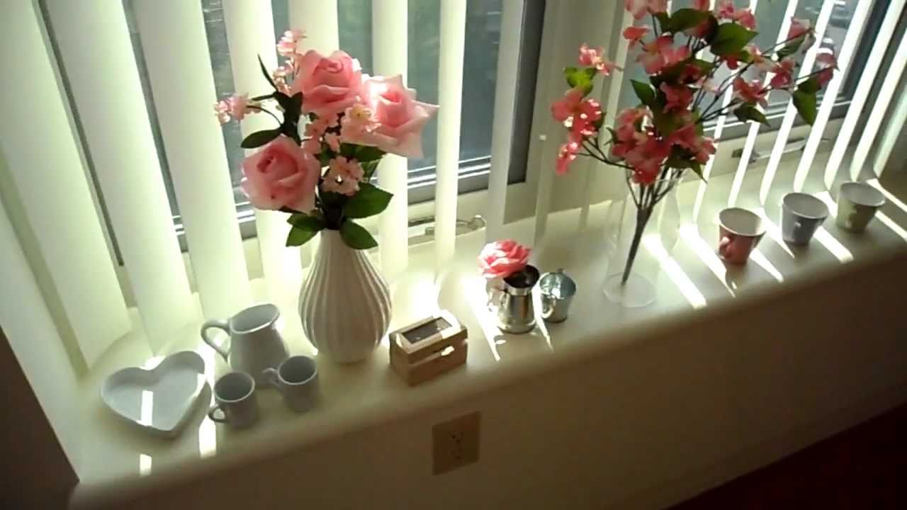 Home Interior Decorating Ideas Youtube