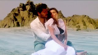 Aake Teri Bahon Mein Har Sham Lage Sinduri, Vansh Movie Song 4K Ultra Video