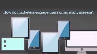 What is Responsive Web Design? [In 60 Seconds]