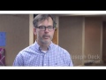 On Demand Colonoscopy: patient testimonial | Norton Healthcare