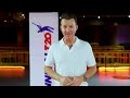 nepalt20 league brett lee promo