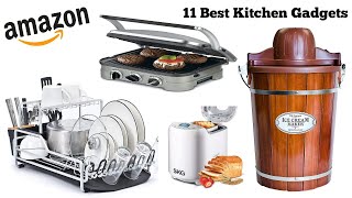 11 Ingenious & Best Gadgets For Your Kitchen 2020 | New Gadgets That will make Your Life Easier