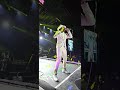 Winky D Zimfest 2025 full performance. United Kingdom (Part 2)