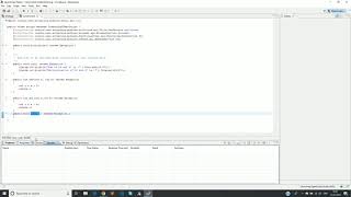 OATS Tutorial #19 - How to create function libraries in OATS and get command in automated scripting