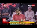 ashok saraf on raj thackeray मला राज ठाकरेंचा फोन आला... अशोकमामांनी सांगितला भन्नाट किस्सा