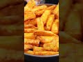 Chili Potato 😋 #asmr #shorts #chilipotato #streetfood #nirmlanehrarecipes