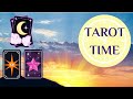 Weekly Tarot Cards Reading/Energy Updates/Eclipse Season: Sept. 8-14