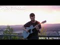 Born To Be Yours - Imagine Dragons feat. Kygo - Fingerstyle Guitar Cover