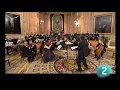 J.S. Bach - Magnificat (BWV 243). No. 1 