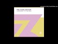 Nihil Young & Less Hate - Loss (Extended Mix)