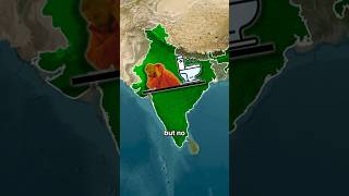 How Polluted Is India
