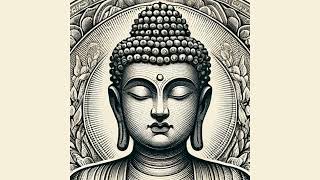 Gautama Buddha - Samyutta Nikaya (The Connected Discourses)