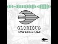 glorious professionals podcast 016 will hinkson goruck cadre u0026 former reconnaissance marine