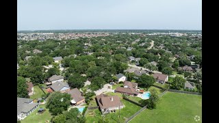 Living in Steeplechase, TX: The Ultimate Local Guide | Homes.com