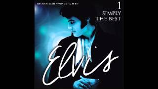 Elvis - Simply the best 1 - The girl of my best friend