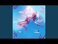 DESIRE - HYPERTECHNO (SPED UP)