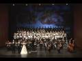 haydn oratorio