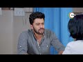 gattimela ep 725 sneak peek rakshith gowda nisha ravikrishnan