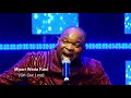 Tina Mwari  (Official Video)-Written and Perfomed by Pastor Lavy. Praise &Worship Gospel Song