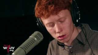 King Krule - \