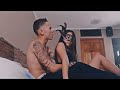 Sheko ft. Sagga - Antifaz (VIDEO) | Beyond Music Company