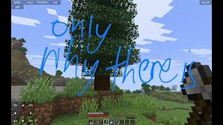 Minecraft java edition gameplay episode 6