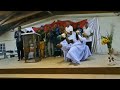 KUBATA KWASHE CHORAL GROUP (Makomboreroo)