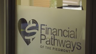 Financial Pathways of the Piedmont help clients navigate economic challenges