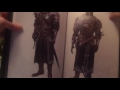 let s unbox dark souls 2 japanese collector s edition