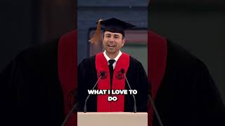 What You Didn t Know About MIT s Speech   Prepare to be Shocked