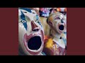Oh No (Extended Mix)