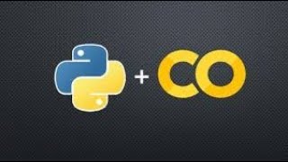 Python Level 2 1 & 2 2 Lab