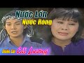 Cải Lương Nước Lớn Nước Ròng | Vũ Linh Tài Linh Diệp Lang | Cải Lương Xã Hội Mới Hay Nhất 2022