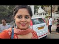 hyderabad city tour golconda fort chowmahalla palace lumbini park charminar nizam museum