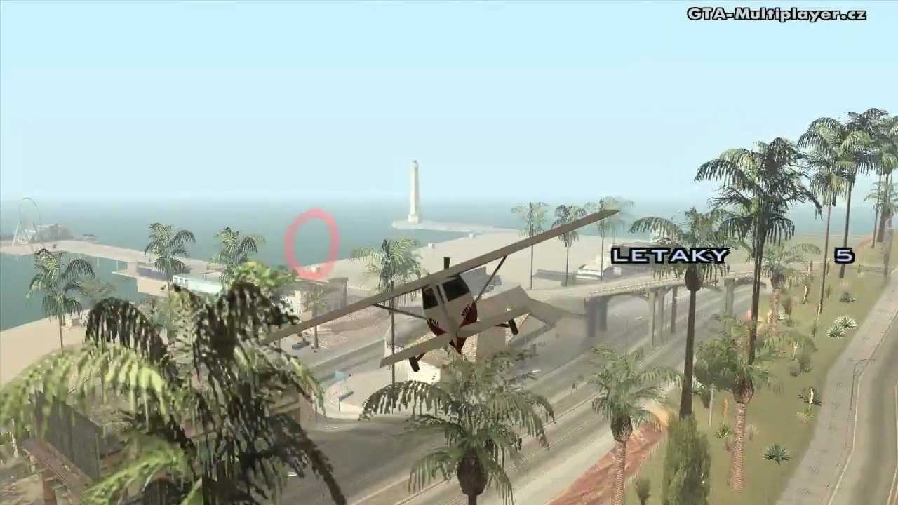 Wtls Jak Na Povolání Pilota