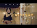 AYU LESTARI - BATANAM TABU DI BIBIA (Official Music Video)