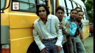 Karde Aa Pyaar | Punjabi Bangra Song | 2006