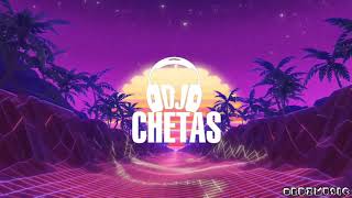 Holi Mix With DJ Chetas (2021)