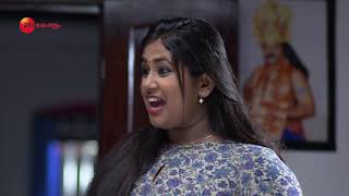 Adutha Bellodu Koodi - Indian Malyalam TV Serial - Full Episode - 86 - Manoj Kumar - Zee Keralam