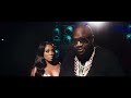 Rick Ross - If They Knew (Explicit) ft. K. Michelle